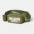 Huckleberry Rechargeable Headlight