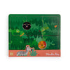 Moulin Roty Les Toupitis 3-Level puzzle | Conscious Craft