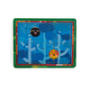 Moulin Roty Les Toupitis 3-Level puzzle | Conscious Craft