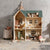 Maileg House Of Miniature Dollhouse | Conscious Craft