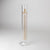 Glass Graduated Cylinder