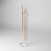 Glass Graduated Cylinder