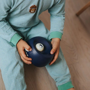 KIDYWOLF Kidystar | Planetarium Projector Navy