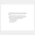 Text on a white background