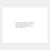 Text on a white background