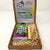 Dr Zigs | Mini Bubble Kit | Conscious Craft