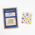 Mini Craft Kit  | Game of Picaria