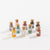 GeoCentral | Gem Bottle | Conscious Craft