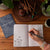 Nature Notes 2