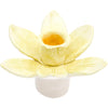 Daffodil Candle Holder | Conscious Craft