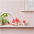 Rico Design Wooden Mushroom Dark Red | Conscious Craft