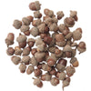 Rico Design Acorns 200g | Conscious Craft