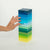 Gradient Tower: Cool