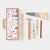 Small Tool Box Set