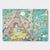 The Secret Playhouse Puzzle