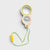 Moulin Roty Portable Magnifying Glass