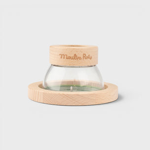 Moulin Roty Small Observation Box