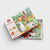 Moulin Roty 4 Animal Mini Puzzles
