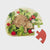 Moulin Roty 4 Animal Mini Puzzles