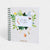 Herbarium Book