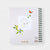 Herbarium Book