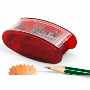 Automatic Long Point Sharpener