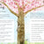 A Field Guide to Spring | Conscious Craft