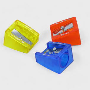 Kum Big 16MM Sharpener | Conscious Craft