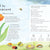 A Field Guide to Spring | Conscious Craft