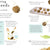 A Field Guide to Spring | Conscious Craft