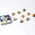 Space Travel  Dice | Conscious Craft