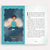 The Junior Astrologer's Oracle Deck and Guidebook: 44 Cards for Budding Mystics