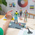 Paint and Pose