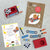 Make Your Own Matchbox Racing Car 