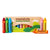 Honeysticks Super Jumbo