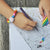Mini Craft Kit | Unicorn Bracelet