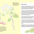 A Year & a Day Issue No 17 Rivers | Conscious Craft