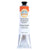 Natural Acrylik Paint™ | 59ml