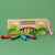 Honeysticks Super Jumbo