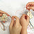 Friendship Bracelet Kit 