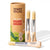 Honey Sticks my first paint brush
