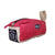 Pencil Case - Recycled Ocean Plastic - Raspberry Pink