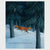 The Tomten and the Fox