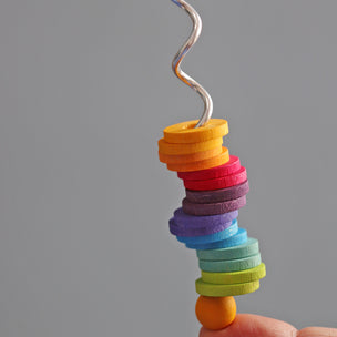 Grimm's Mini Spirelli