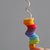 Grimm's Mini Spirelli