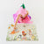 seek and find fairies play cloth