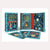 The Junior Astrologer's Oracle Deck and Guidebook: 44 Cards for Budding Mystics