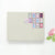 Stickers | La Vie En Rose