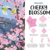 Blossom Origami | Conscious Craft