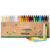 Honeysticks Jumbos 24 Pack